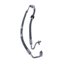 Power Steering Pressure Hose 2124602524 for Mercedes-Benz E-Class W212 E300 E350 E550 2009-2011