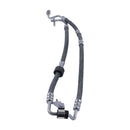 Power Steering Pressure Hose 2124602524 for Mercedes-Benz E-Class W212 E300 E350 E550 2009-2011