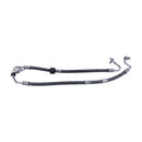 Power Steering Pressure Hose 2124602524 for Mercedes-Benz E-Class W212 E300 E350 E550 2009-2011