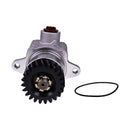 Power Steering Pump 20532472 for Volvo Engine D12 VED12 Truck WG64