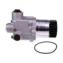 Power Steering Pump 20532472 for Volvo Engine D12 VED12 Truck WG64