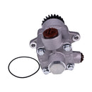 Power Steering Pump 20532472 for Volvo Engine D12 VED12 Truck WG64