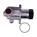 Power Steering Pump 20532472 for Volvo Engine D12 VED12 Truck WG64