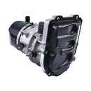 Power Steering Pump 2164600380 for Mercedes-Benz S350 S550 S63 CL63 AMG S600