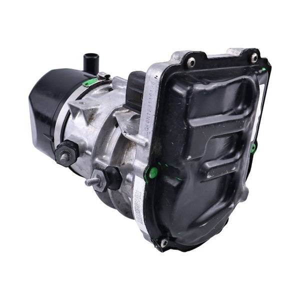 Power Steering Pump 2164600380 for Mercedes-Benz S350 S550 S63 CL63 AMG S600