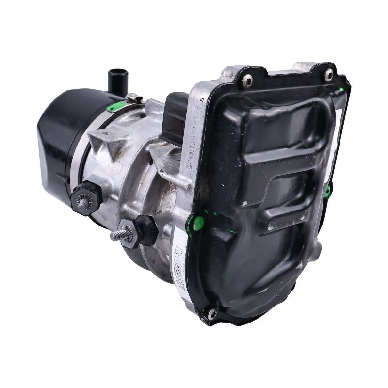 Power Steering Pump 2164600380 for Mercedes-Benz S350 S550 S63 CL63 AMG S600