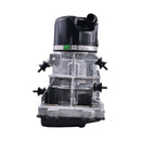 Power Steering Pump 2164600380 for Mercedes-Benz S350 S550 S63 CL63 AMG S600