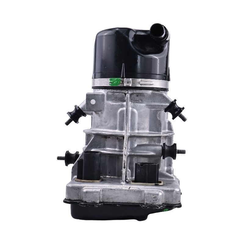 Power Steering Pump 2164600380 for Mercedes-Benz S350 S550 S63 CL63 AMG S600