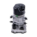 Power Steering Pump 2164600380 for Mercedes-Benz S350 S550 S63 CL63 AMG S600