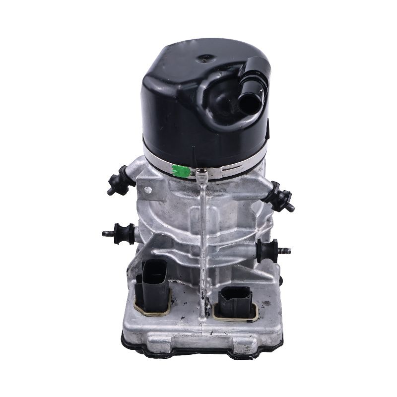 Power Steering Pump 2164600380 for Mercedes-Benz S350 S550 S63 CL63 AMG S600