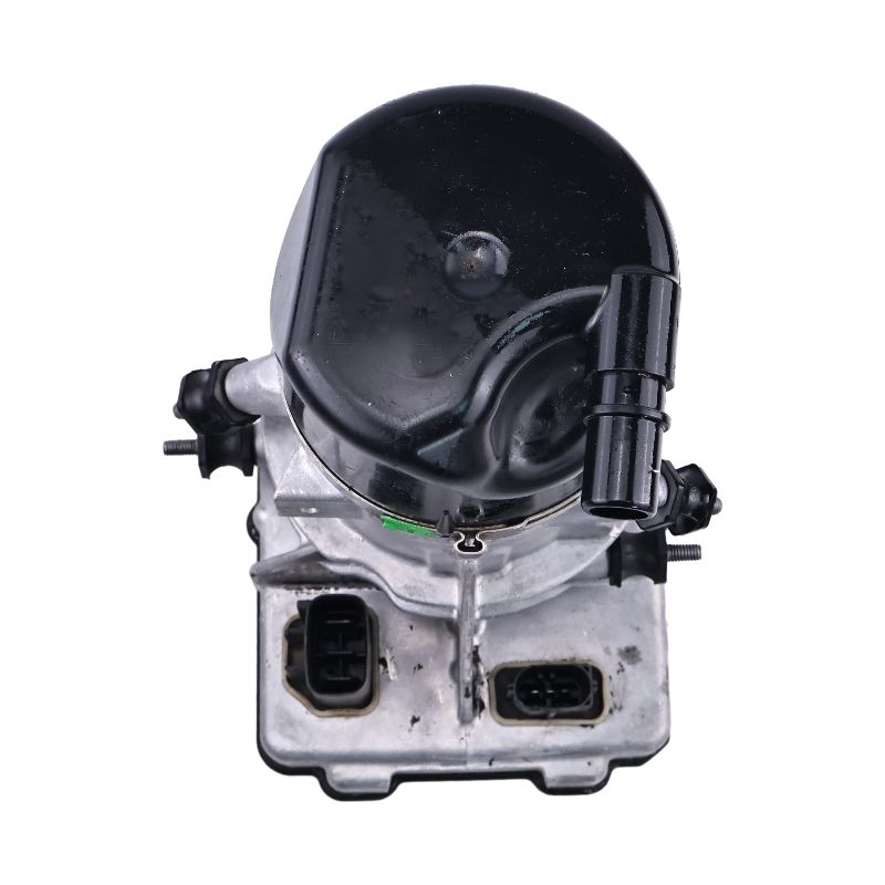 Power Steering Pump 2164600380 for Mercedes-Benz S350 S550 S63 CL63 AMG S600