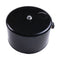 Power Steering Pump 3774614M91 for Perkins Engine AD3.152 AT3.152.4 Massey Ferguson Tractor 240 253 255 263 340 350 360 20F 40E
