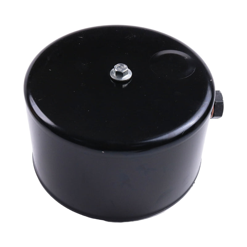 Power Steering Pump 3774614M91 for Perkins Engine AD3.152 AT3.152.4 Massey Ferguson Tractor 240 253 255 263 340 350 360 20F 40E