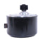 Power Steering Pump 3774614M91 for Perkins Engine AD3.152 AT3.152.4 Massey Ferguson Tractor 240 253 255 263 340 350 360 20F 40E