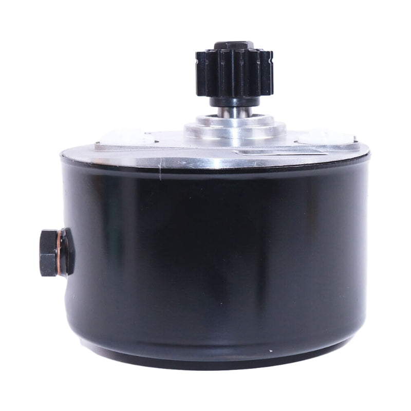 Power Steering Pump 3774614M91 for Perkins Engine AD3.152 AT3.152.4 Massey Ferguson Tractor 240 253 255 263 340 350 360 20F 40E