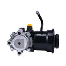 Power Steering Pump 44320-35560 for Toyota Engine 3RZ-FE Vehicle Hilux 1997-05