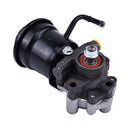 Power Steering Pump 44320-35560 for Toyota Engine 3RZ-FE Vehicle Hilux 1997-05