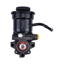 Power Steering Pump 44320-35560 for Toyota Engine 3RZ-FE Vehicle Hilux 1997-05