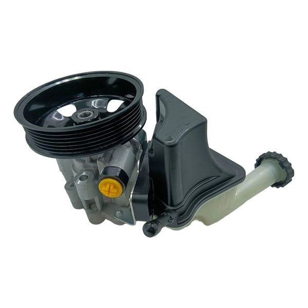 Power Steering Pump 5181778AB for Chrysler 300 Dodge Challenger Charger Jeep Grand Cherokee 2011-2013