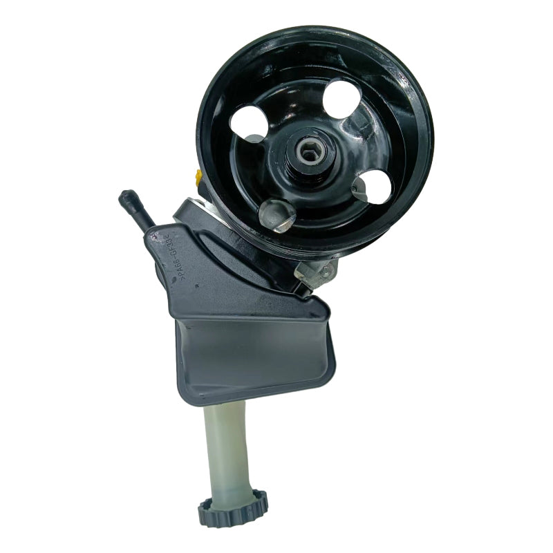 Power Steering Pump 5181778AB for Chrysler 300 Dodge Challenger Charger Jeep Grand Cherokee 2011-2013