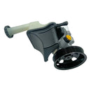 Power Steering Pump 5181778AB for Chrysler 300 Dodge Challenger Charger Jeep Grand Cherokee 2011-2013