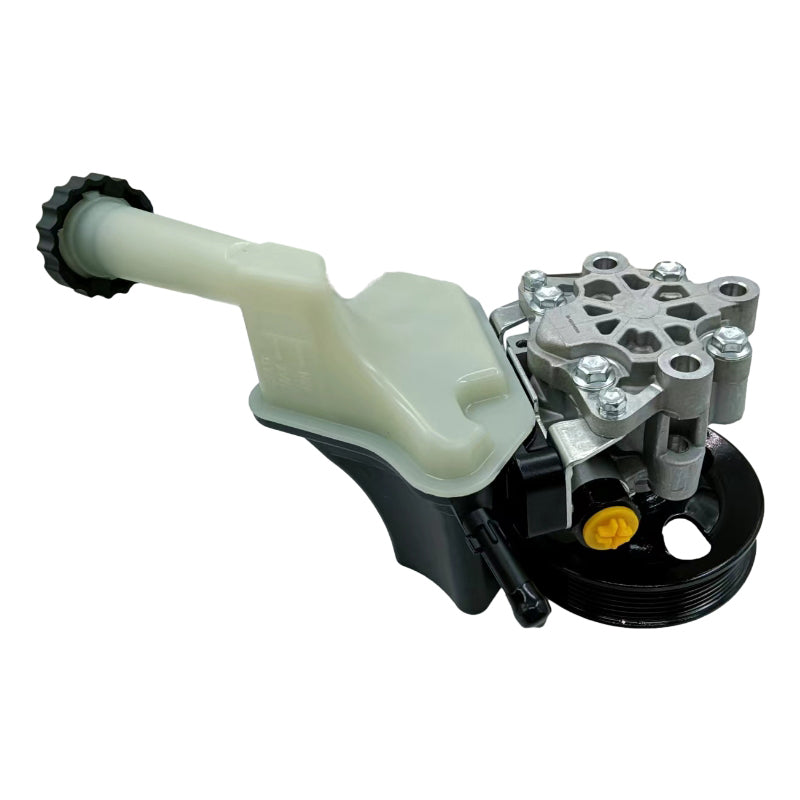 Power Steering Pump 5181778AB for Chrysler 300 Dodge Challenger Charger Jeep Grand Cherokee 2011-2013