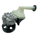 Power Steering Pump 5181778AB for Chrysler 300 Dodge Challenger Charger Jeep Grand Cherokee 2011-2013