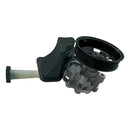 Power Steering Pump 5181778AB for Chrysler 300 Dodge Challenger Charger Jeep Grand Cherokee 2011-2013