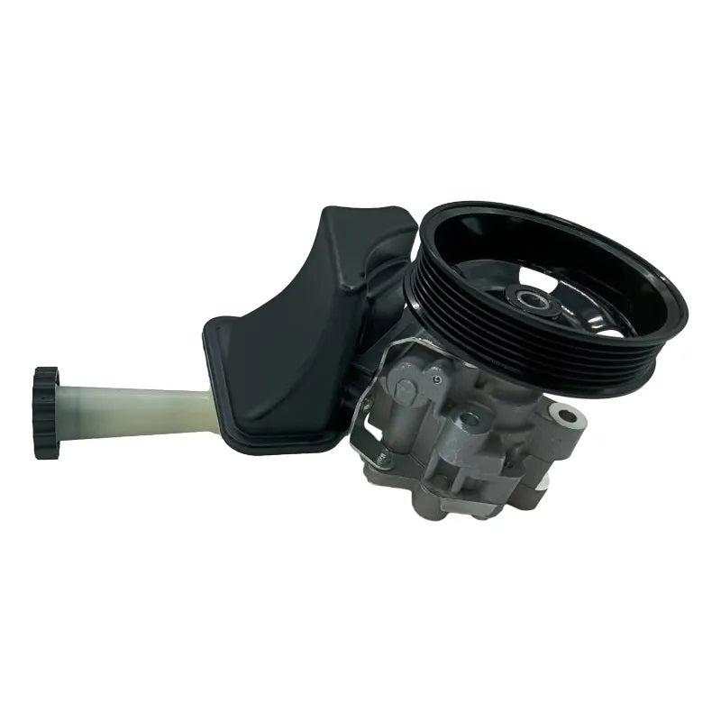 Power Steering Pump 5181778AB for Chrysler 300 Dodge Challenger Charger Jeep Grand Cherokee 2011-2013