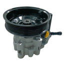 Power Steering Pump 5181778AB for Chrysler 300 Dodge Challenger Charger Jeep Grand Cherokee 2011-2013