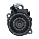 Power Steering Pump 898126933 475-04954 for Isuzu Engine 4HK1 4HK1TC Truck NPR