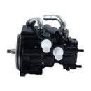 Power Steering Pump 898126933 475-04954 for Isuzu Engine 4HK1 4HK1TC Truck NPR