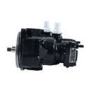 Power Steering Pump 898126933 475-04954 for Isuzu Engine 4HK1 4HK1TC Truck NPR