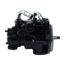 Power Steering Pump 898126933 475-04954 for Isuzu Engine 4HK1 4HK1TC Truck NPR