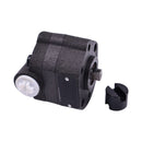 Power Steering Pump Assembly 45510-13201-71 for Toyota Forklift 7FB10 7FB15 7FB25