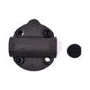 Power Steering Pump Assembly 45510-13201-71 for Toyota Forklift 7FB10 7FB15 7FB25