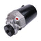 Power Steering Pump E0NN3K514AB for Ford New Holland 8000 TW25 TW10 TW35 8530 8700 9700 TW5