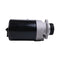 Power Steering Pump E0NN3K514AB for Ford New Holland 8000 TW25 TW10 TW35 8530 8700 9700 TW5