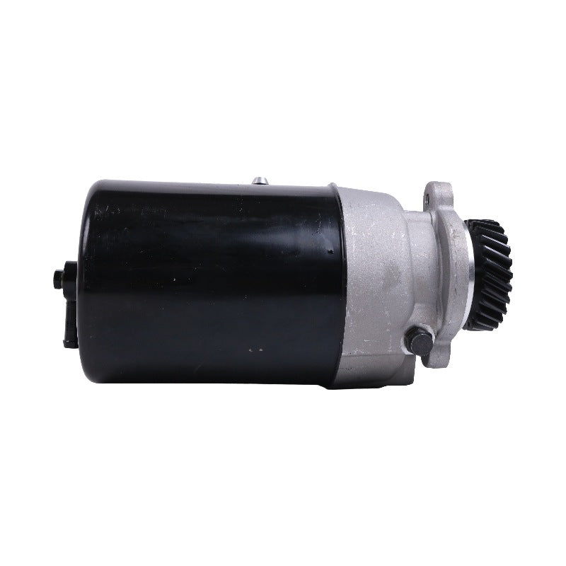 Power Steering Pump E0NN3K514AB for Ford New Holland 8000 TW25 TW10 TW35 8530 8700 9700 TW5
