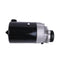 Power Steering Pump E0NN3K514AB for Ford New Holland 8000 TW25 TW10 TW35 8530 8700 9700 TW5