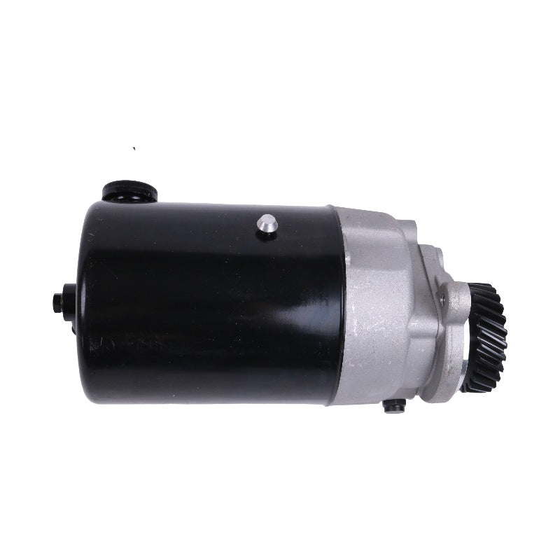 Power Steering Pump E0NN3K514AB for Ford New Holland 8000 TW25 TW10 TW35 8530 8700 9700 TW5