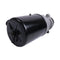 Power Steering Pump E0NN3K514AB for Ford New Holland 8000 TW25 TW10 TW35 8530 8700 9700 TW5
