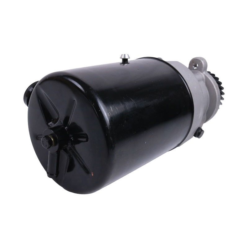 Power Steering Pump E0NN3K514AB for Ford New Holland 8000 TW25 TW10 TW35 8530 8700 9700 TW5