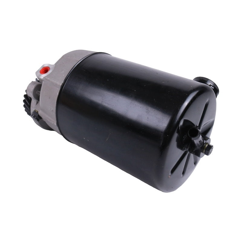 Power Steering Pump E0NN3K514AB for Ford New Holland 8000 TW25 TW10 TW35 8530 8700 9700 TW5