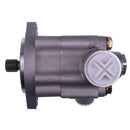 Power Steering Pump for Cummins N14 NTC Caterpillar CAT C10 C12 Engine