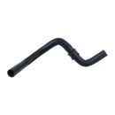 Power Steering Reservoir Tube Hose 53731-S6M-000 for Acura RSX 2002-2006