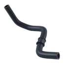 Power Steering Reservoir Tube Hose 53731-S6M-000 for Acura RSX 2002-2006
