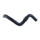 Power Steering Reservoir Tube Hose 53731-S6M-000 for Acura RSX 2002-2006