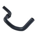Power Steering Reservoir Tube Hose 53731-S6M-000 for Acura RSX 2002-2006