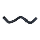 Power Steering Reservoir Tube Hose 53731-S6M-000 for Acura RSX 2002-2006